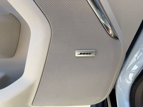New 2026 GMC Yukon Denali w/ LPO, Floor Liner Package AWD/4WD image 5
