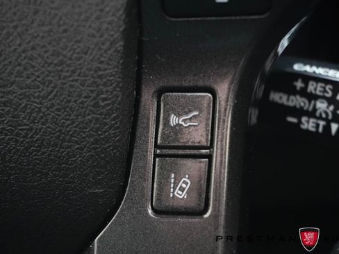 Used 2024 Toyota 4Runner TRD Pro image 34