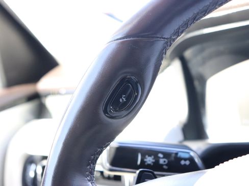 Used 2020 Lincoln Aviator Black Label w/ Dynamic Handling Package image 40