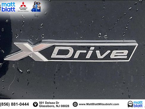 Used 2025 BMW 228i xDrive 228 xDrive Gran Coupe image 16