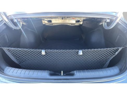 New 2026 Hyundai Elantra Sport FWD image 12