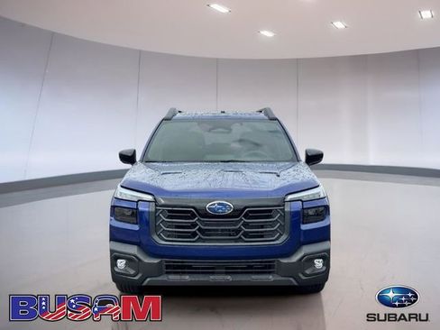 New 2026 Subaru Outback Limited XT w/ Premium/Limited Plus Package AWD/4WD image 2
