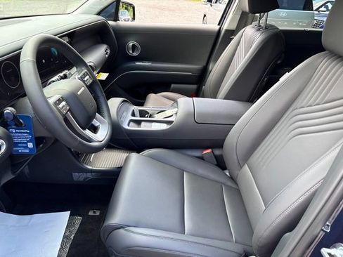 New 2026 Hyundai Palisade SEL AWD/4WD image 4
