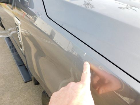 Used 2022 Ford F250 XL image 35