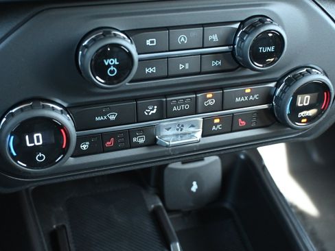 New 2026 Ford Bronco Outer Banks AWD/4WD image 26