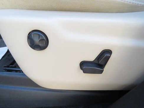 Used 2018 Dodge Durango GT w/ Technology Group image 17