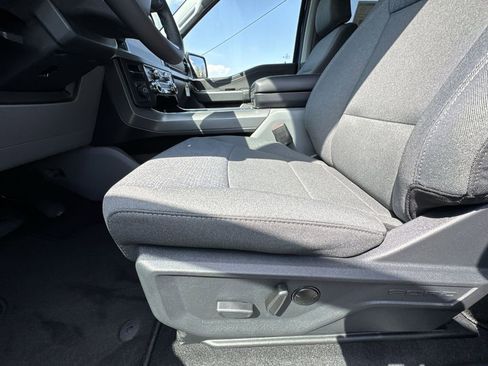 New 2026 Ford F150 XLT AWD/4WD image 12