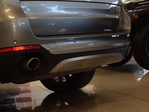 Used 2014 BMW X5 xDrive35i AWD/4WD image 25