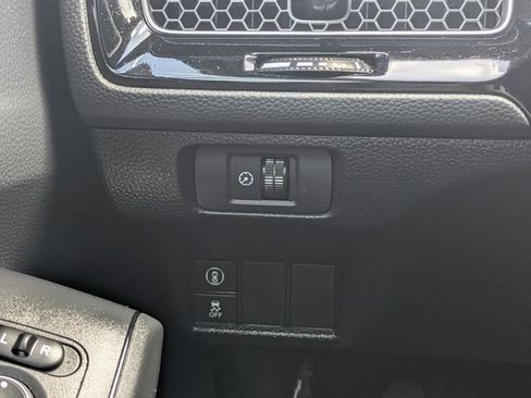 Used 2024 Honda Civic Sport image 21