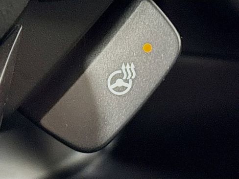 New 2026 Subaru Ascent Limited image 38