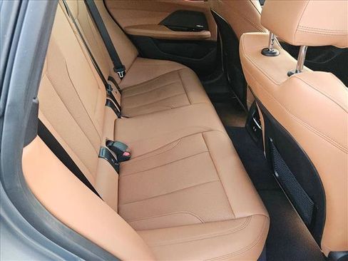 Used 2023 BMW 430i Gran Coupe RWD image 20