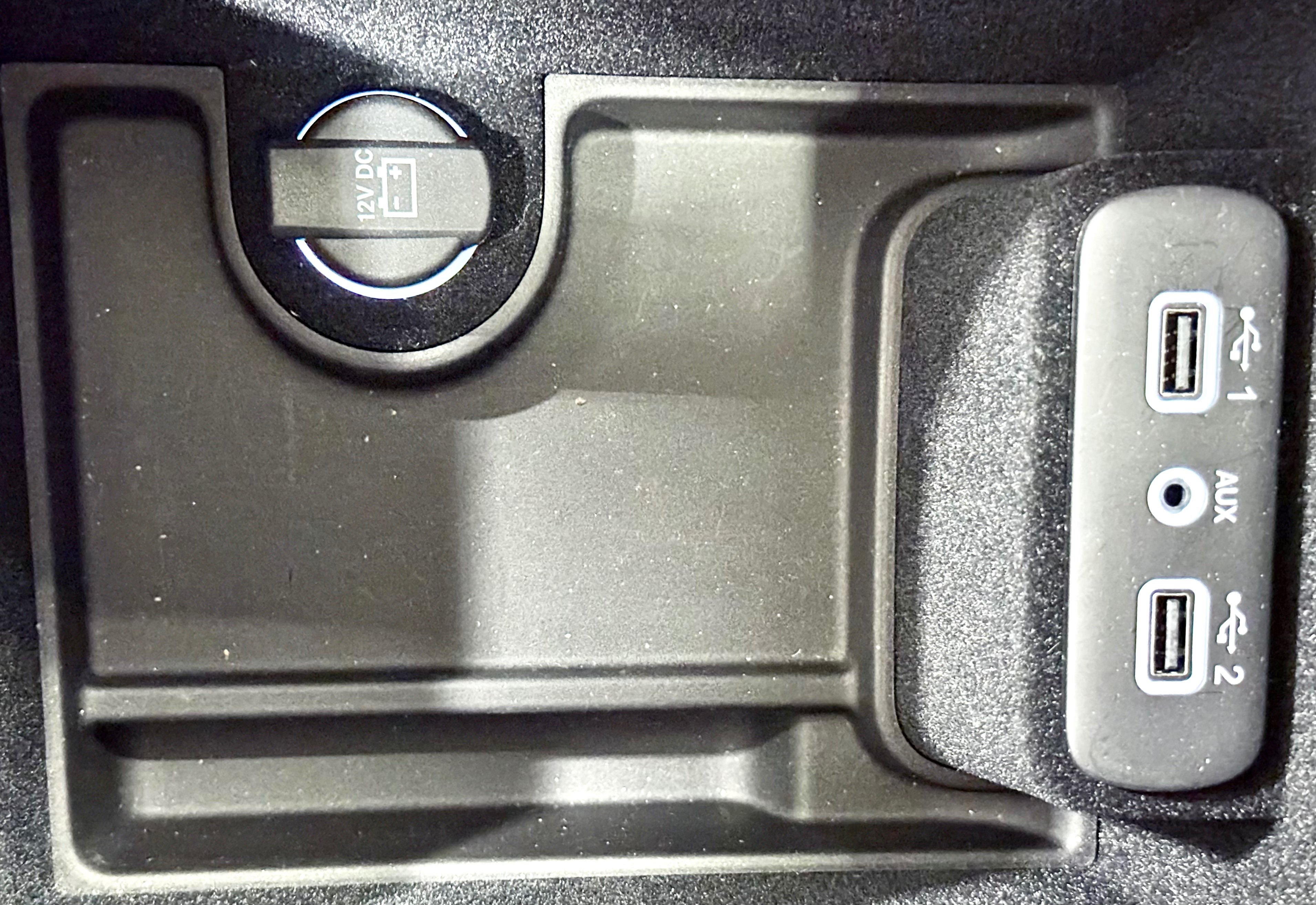 Certified 2022 Chrysler 300 S w/ Comfort Group RWD image 28