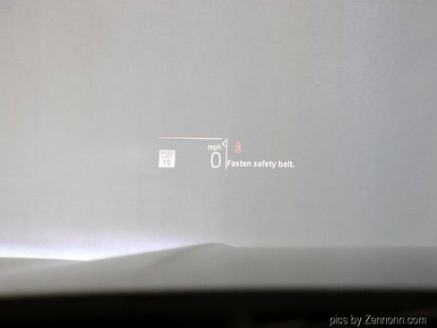 Used 2026 BMW 228i xDrive w/ Technology Package image 25