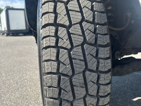 Used 2023 Toyota Tacoma SR image 27