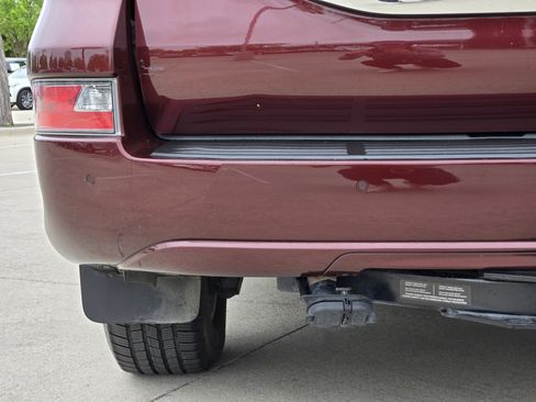 Used 2019 Lexus GX 460 Premium image 17