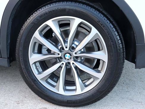 Used 2019 BMW X3 sDrive30i w/ Premium Package image 44