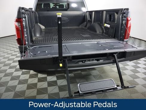 New 2026 Ford F150 XLT AWD/4WD image 26