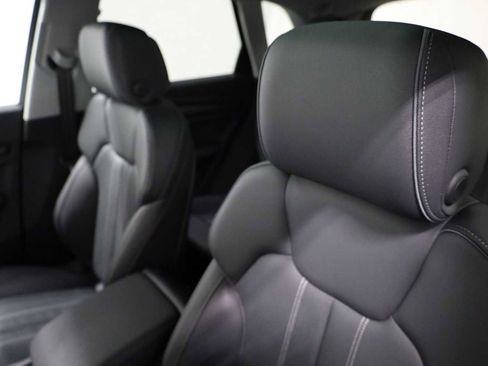 Used 2024 Audi Q5 2.0T Prestige image 18