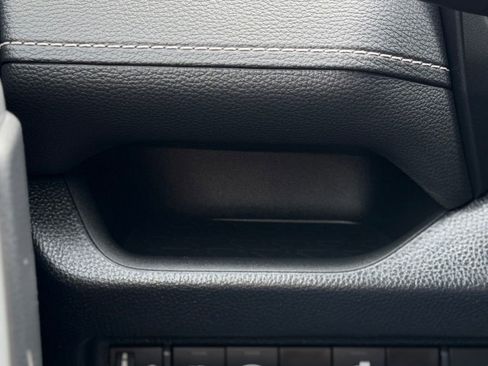 Certified 2023 Toyota RAV4 XLE Premium AWD/4WD image 25