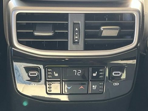 Certified 2025 Lexus RX 350 w/ Convenience Package AWD/4WD image 18