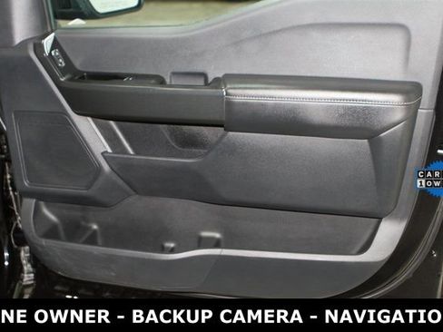 Used 2024 Ford F150 STX image 22