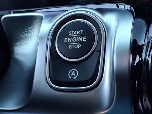 New 2026 Mercedes-Benz GLB 250 4MATIC image 25