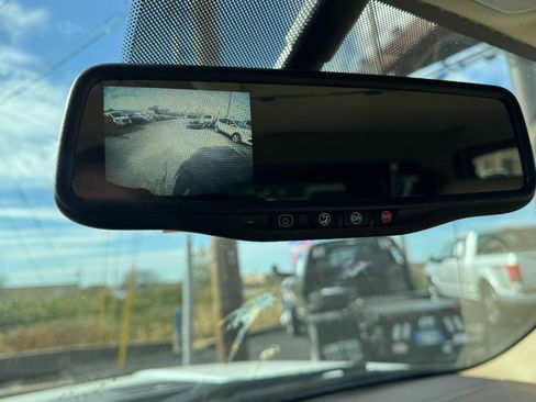 Used 2014 GMC Sierra 3500 Denali w/ Snow Plow Prep Package image 20