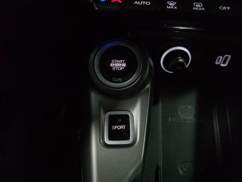 Used 2024 Dodge Hornet R/T Plus w/ Track Pack image 24