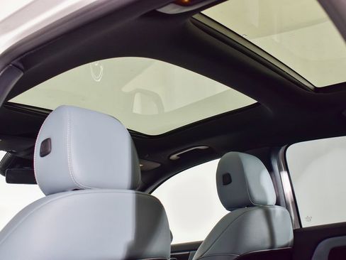 Certified 2026 Mercedes-Benz GLA 250 GLA 250 image 24