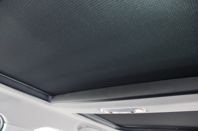 Used 2021 MINI Cooper Countryman S FWD image 24