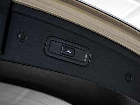 Used 2014 INFINITI QX70 2WD image 52