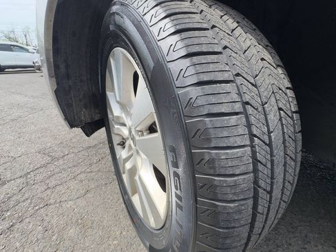 Used 2012 Acura RDX FWD image 21