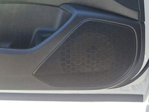 Used 2022 Honda Accord EX-L image 24