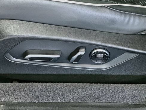 Used 2021 Acura TLX SH-AWD w/ Advance Package image 22
