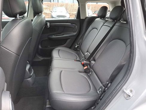 Used 2019 MINI Cooper Countryman S image 7