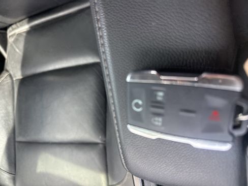 Used 2016 GMC Sierra 1500 SLE AWD/4WD image 51
