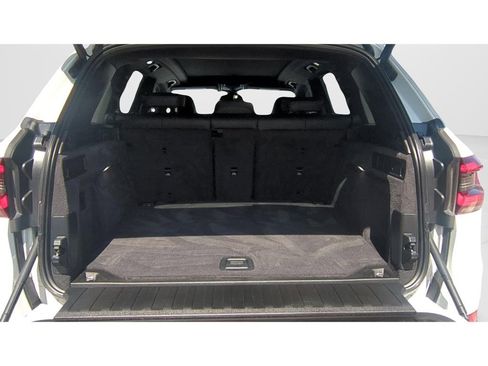 Used 2023 BMW X5 sDrive40i w/ Premium Package RWD image 9