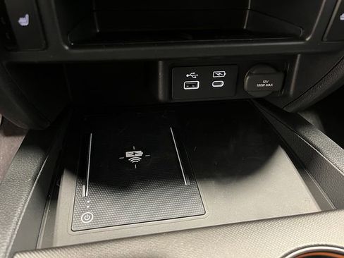 New 2026 Honda Ridgeline TrailSport+ image 21