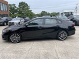 Used 2021 Kia Forte GT image 4