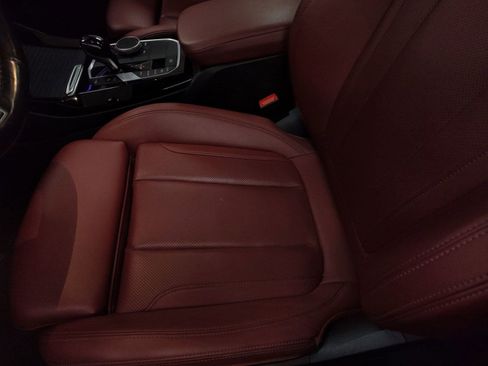 Certified 2022 BMW X3 xDrive30i w/ M Sport Package 2 image 20