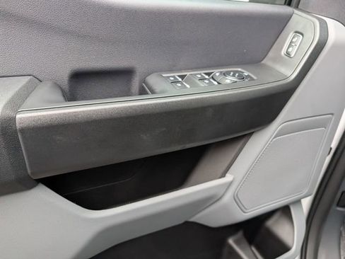 New 2026 Ford F250 XL RWD image 12