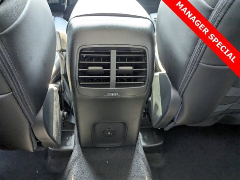 New 2025 Ford Bronco Sport Outer Banks image 17