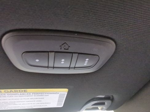 New 2025 RAM 2500 Laramie w/ Night Edition image 23