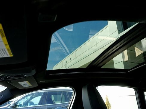 Used 2025 BMW 228i xDrive w/ Premium Package image 14