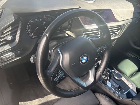 Used 2021 BMW 228i xDrive Gran Coupe w/ Convenience Package image 6