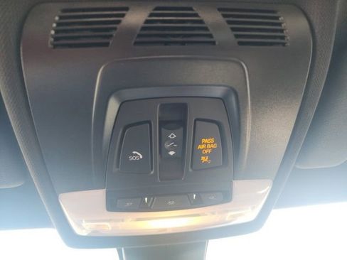 Used 2019 BMW X2 sDrive28i w/ Convenience Package FWD image 19
