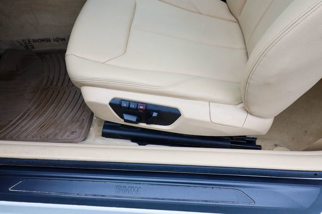Used 2015 BMW 435i Coupe RWD image 31