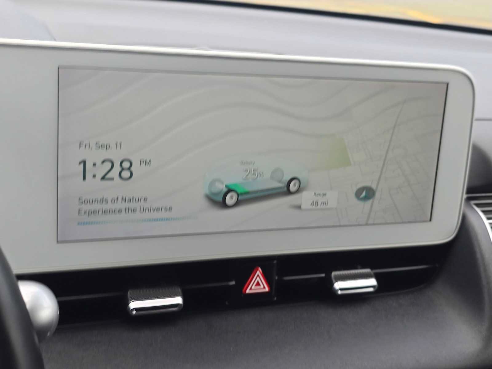 Used 2024 Hyundai Ioniq 5 Limited RWD image 27