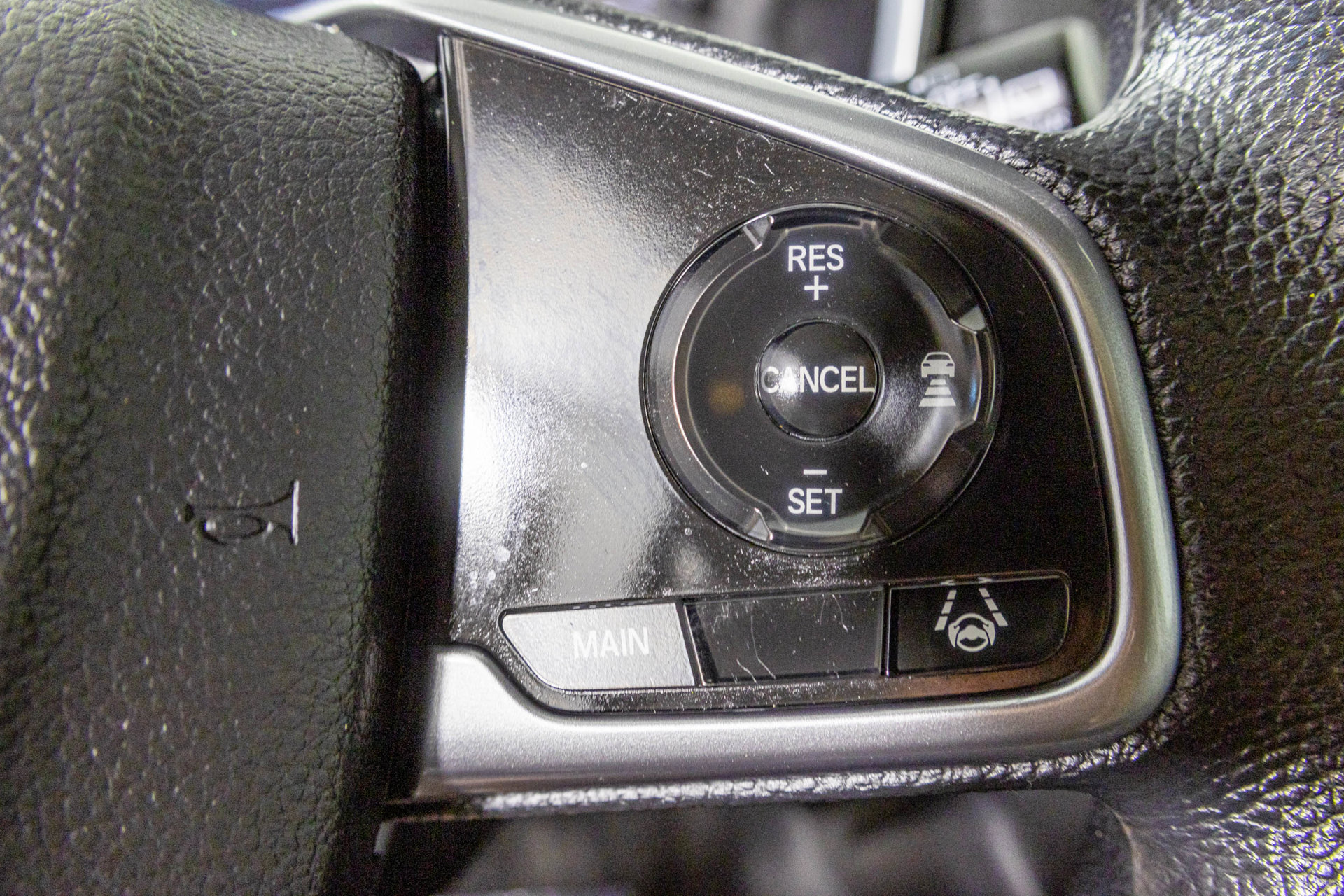 Used 2022 Honda CR-V EX image 30
