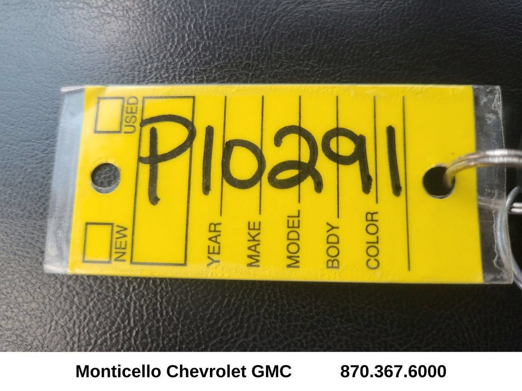 Used 2022 Jeep Compass Limited AWD/4WD image 30